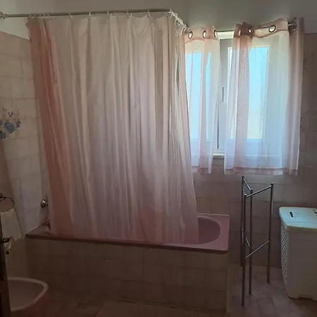 Av Fonte Coberta, Lagos, Villa Fonte Coberta Room photo
