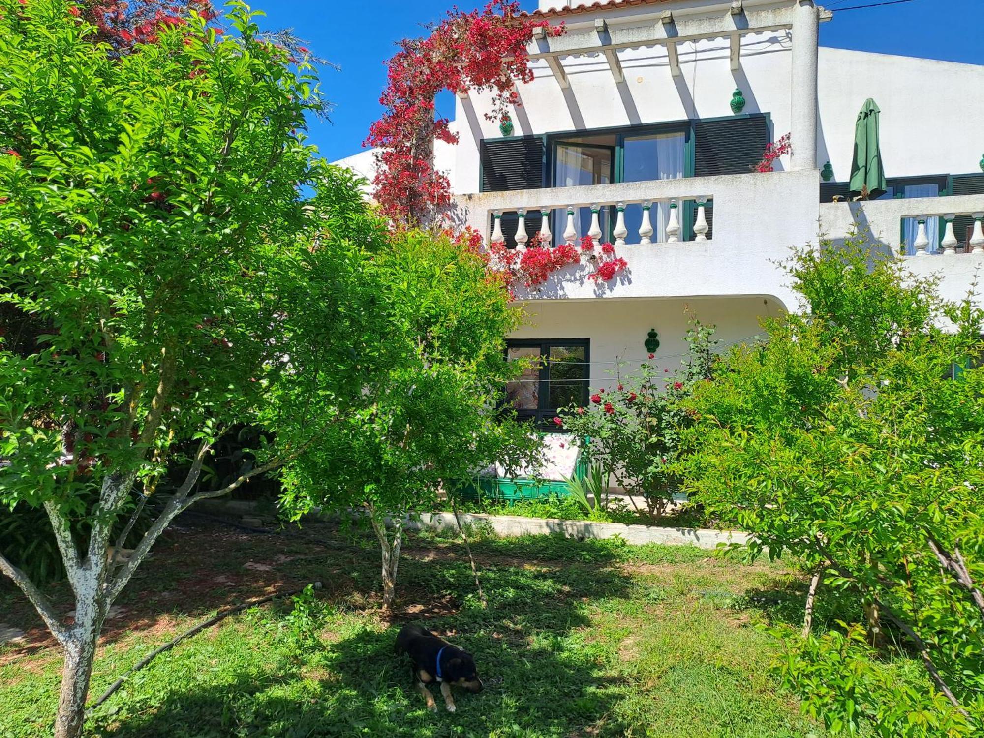 Homestay Av Fonte Coberta, Lagos, Fonte Coberta *