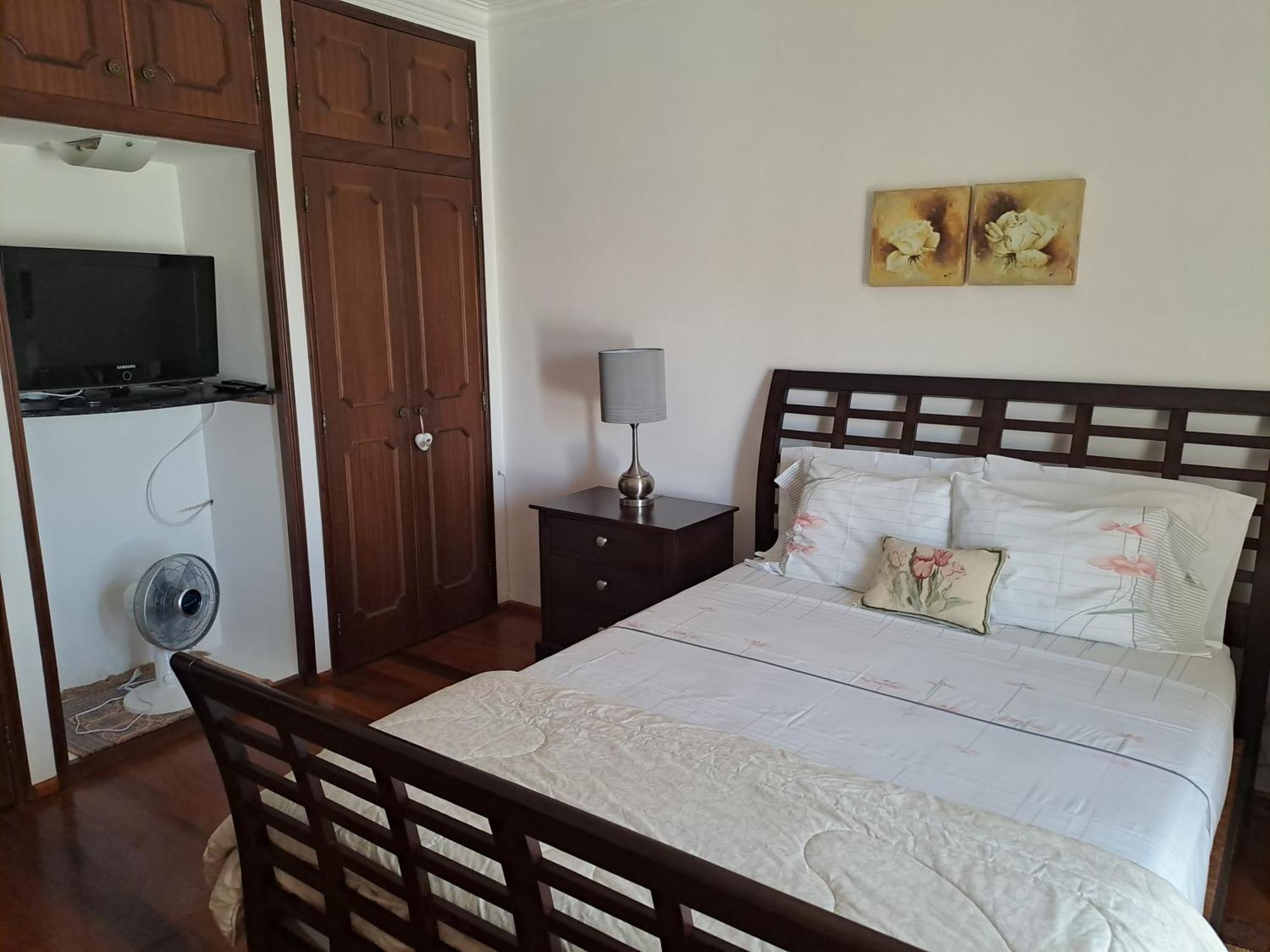 Homestay Av Fonte Coberta, Lagos, Fonte Coberta