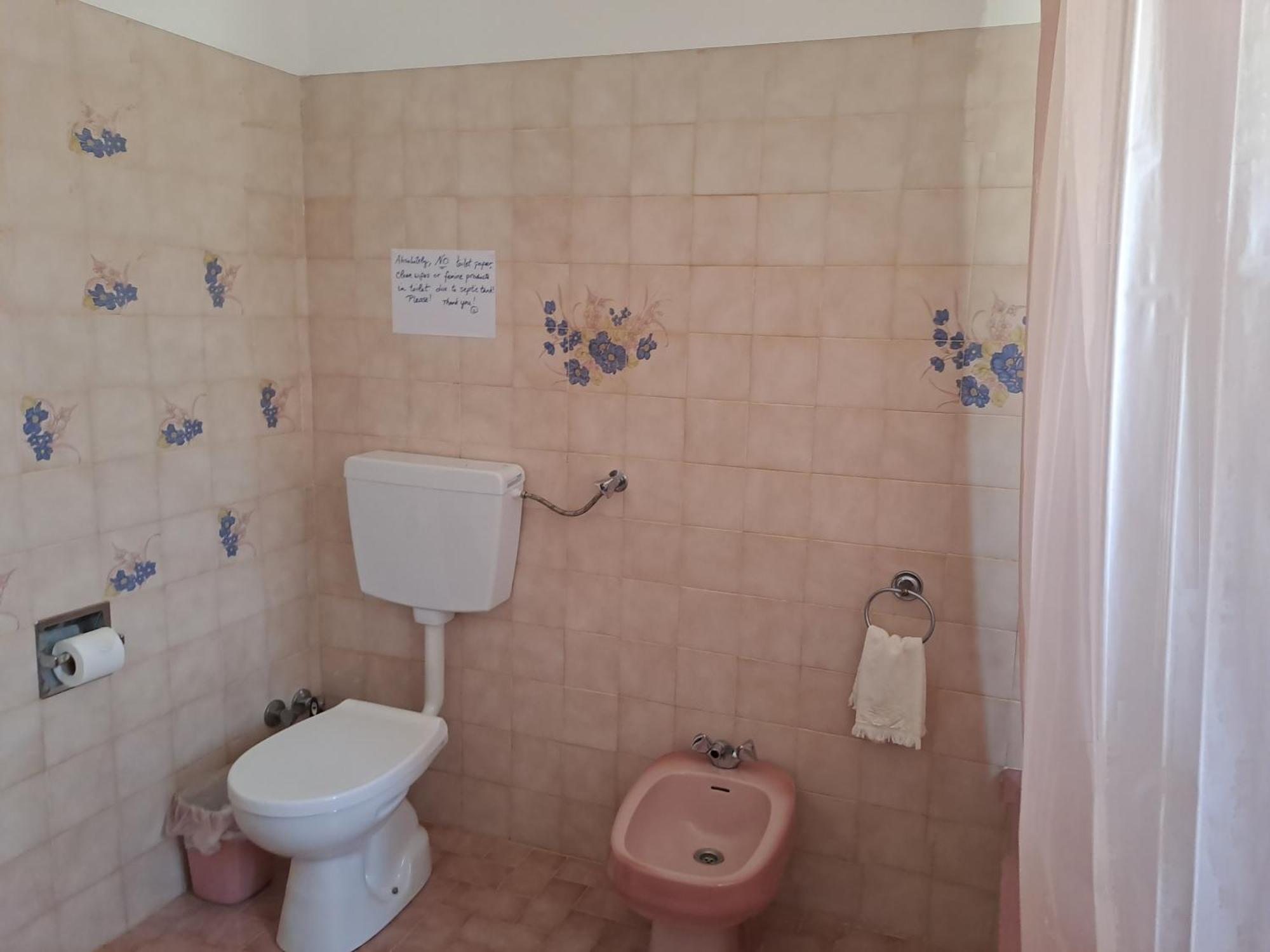 Homestay Av Fonte Coberta, Lagos, Fonte Coberta *