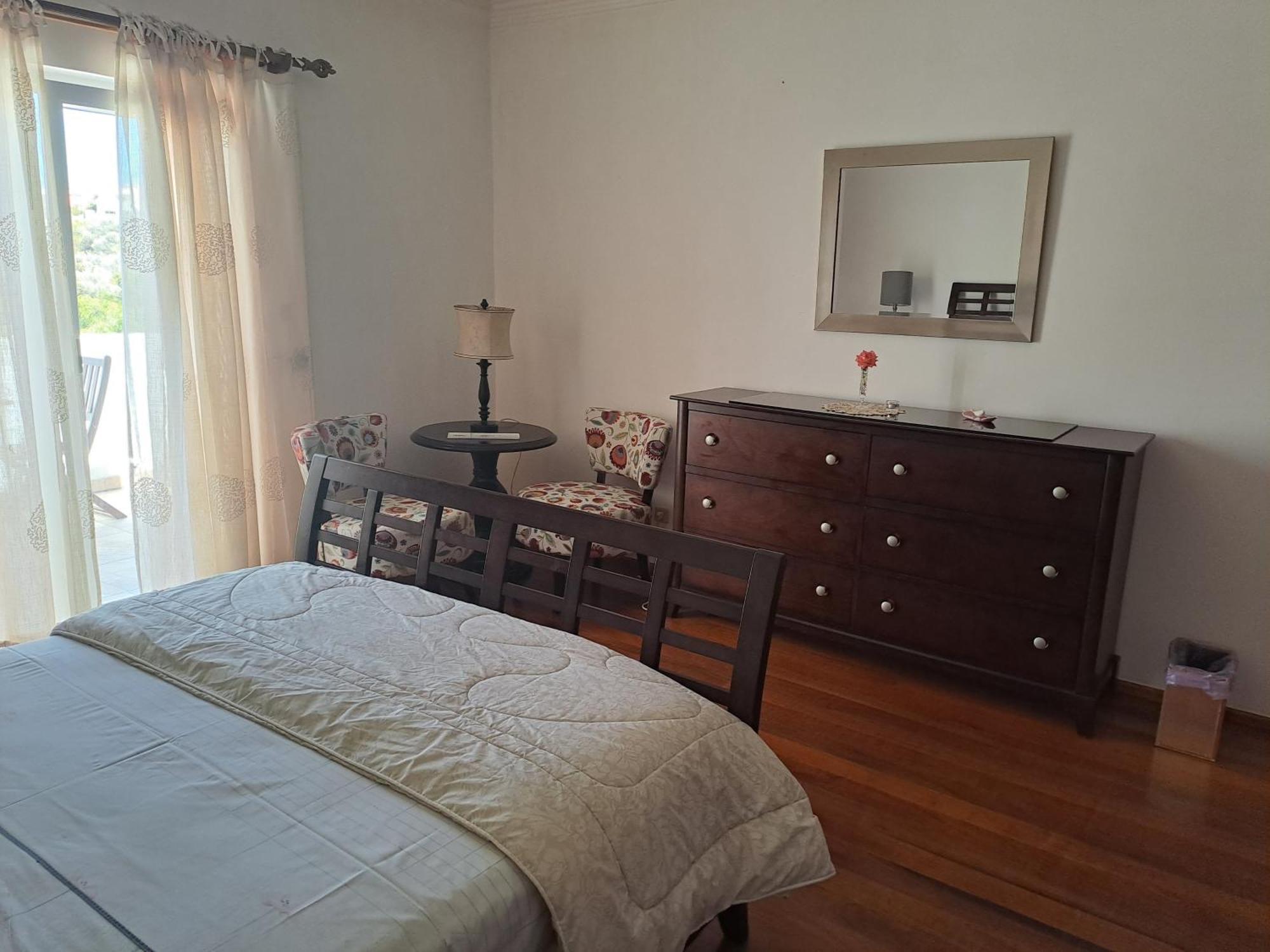 Homestay Av Fonte Coberta, Lagos, Fonte Coberta Lagos