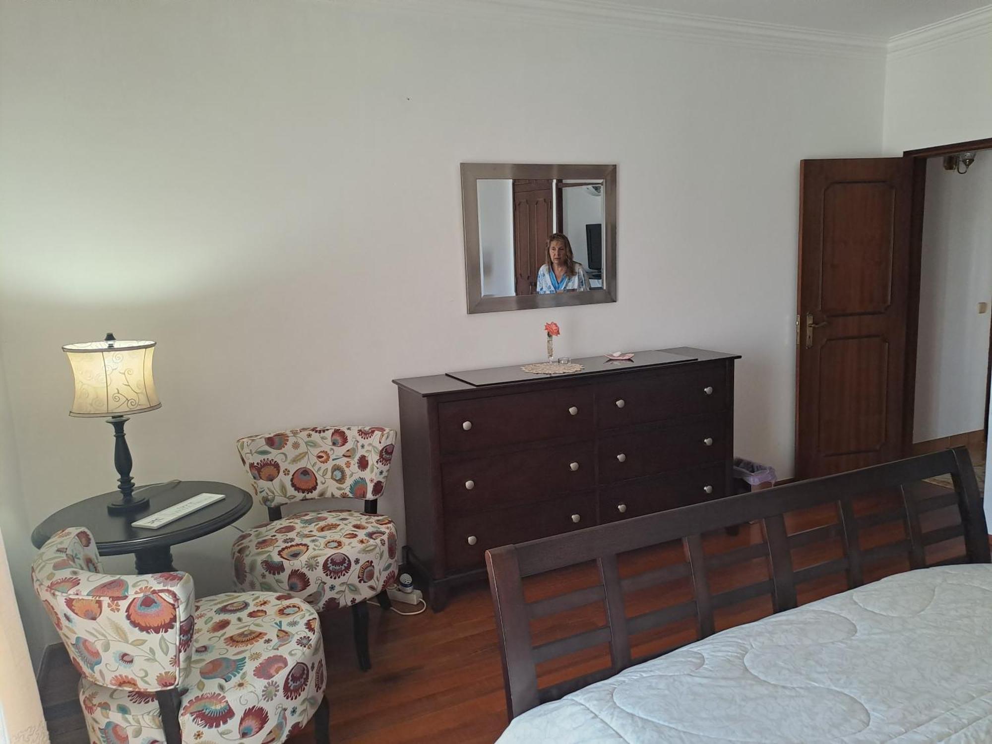 Av Fonte Coberta, Lagos, Fonte Coberta Lagos