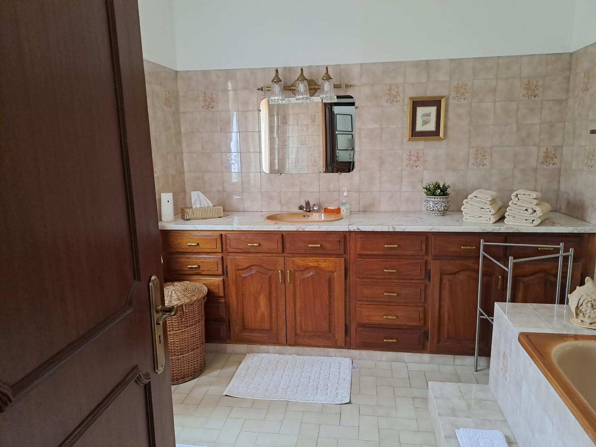 Av Fonte Coberta, Lagos, Fonte Coberta Homestay