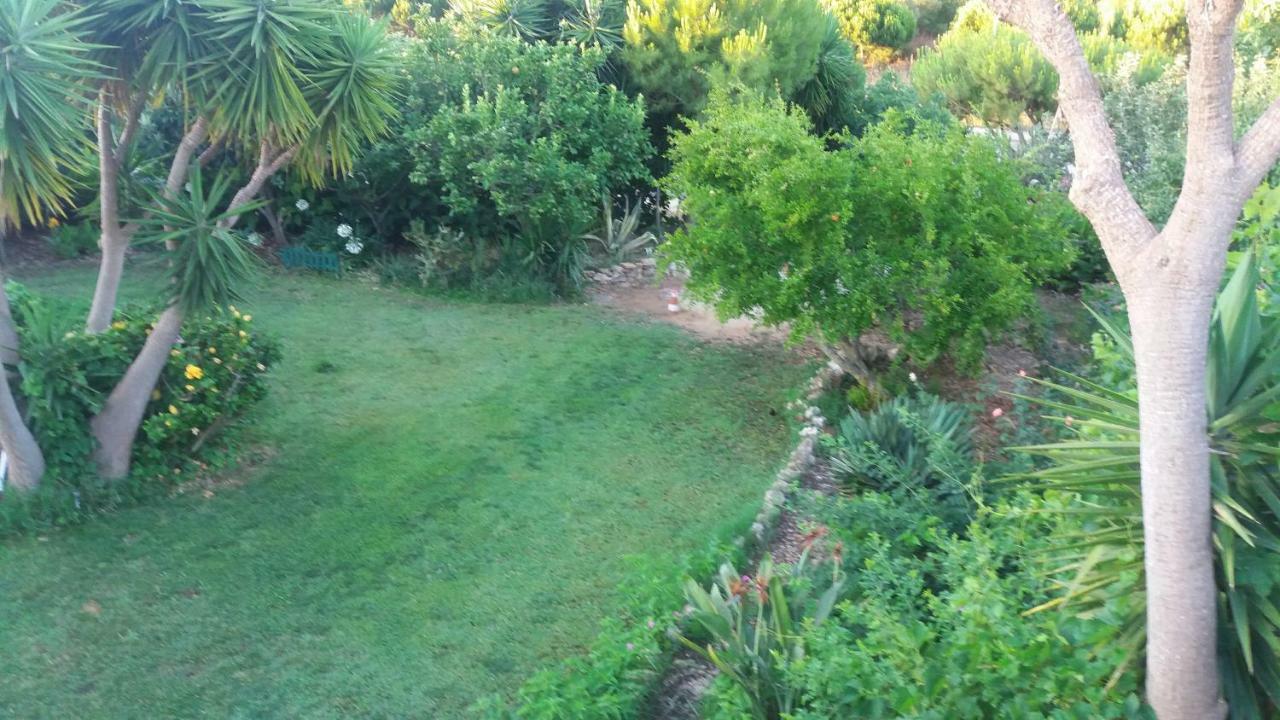 Av Fonte Coberta, Lagos, Fonte Coberta